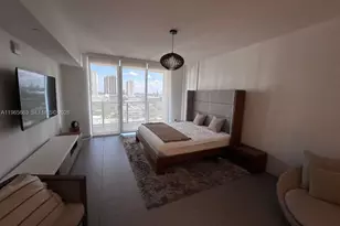 1600 NE 1st Ave, Miami, FL 33132 - Photo 5