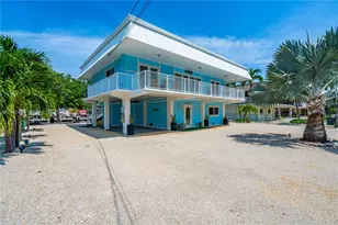 126 Columbus Dr, Islamorada, FL 33036 - Photo 17