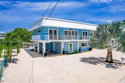 126 Columbus Dr, Islamorada, FL 33036 - Photo 9