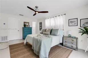 126 Columbus Dr, Islamorada, FL 33036 - Photo 49