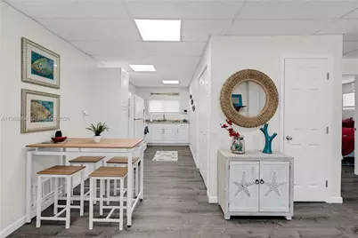 126 Columbus Dr, Islamorada, FL 33036 - Photo 55