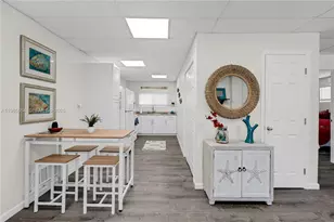 126 Columbus Dr, Islamorada, FL 33036 - Photo 55