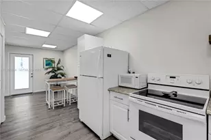 126 Columbus Dr, Islamorada, FL 33036 - Photo 57