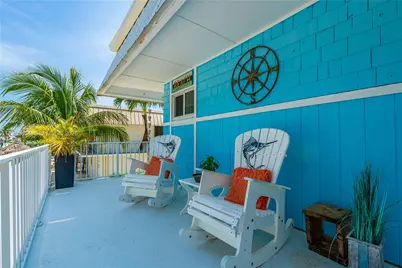 126 Columbus Dr, Islamorada, FL 33036 - Photo 29