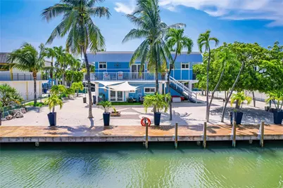 126 Columbus Dr, Islamorada, FL 33036 - Photo 3