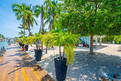 126 Columbus Dr, Islamorada, FL 33036 - Photo 23