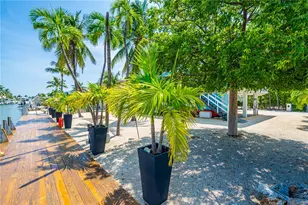 126 Columbus Dr, Islamorada, FL 33036 - Photo 23