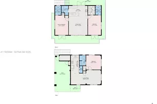 126 Columbus Dr, Islamorada, FL 33036 - Photo 67