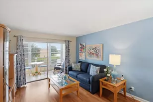 9850 Sunrise Lakes Blvd, Sunrise, FL 33322 - Photo 7