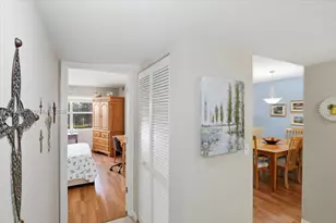 9850 Sunrise Lakes Blvd, Sunrise, FL 33322 - Photo 15