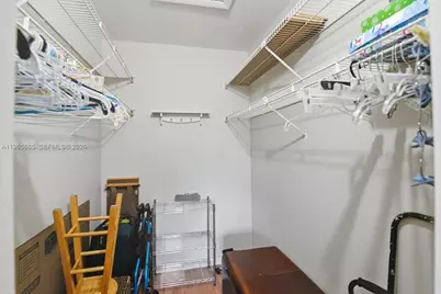 9850 Sunrise Lakes Blvd #305, Sunrise, FL 33322 - Photo 19