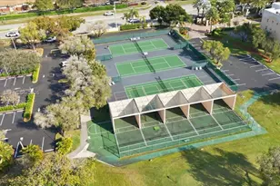 9850 Sunrise Lakes Blvd, Sunrise, FL 33322 - Photo 29