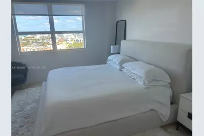 90 Alton Rd #1109, Miami Beach, FL 33139 - Photo 9