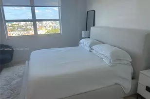 90 Alton Rd, Miami Beach, FL 33139 - Photo 9