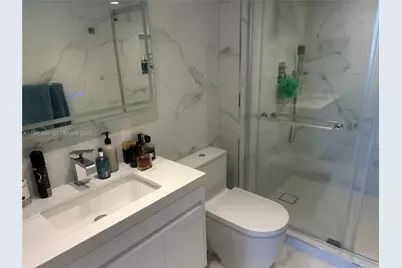 90 Alton Rd #1109, Miami Beach, FL 33139 - Photo 3