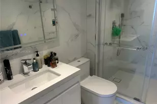 90 Alton Rd, Miami Beach, FL 33139 - Photo 3