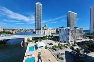 [Address not provided], Hallandale Beach, FL 33009 - Photo 1