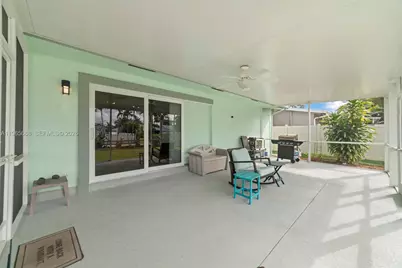 120 SE 3rd Ave, Dania Beach, FL 33004 - Photo 9