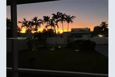 120 SE 3rd Ave, Dania Beach, FL 33004 - Photo 15