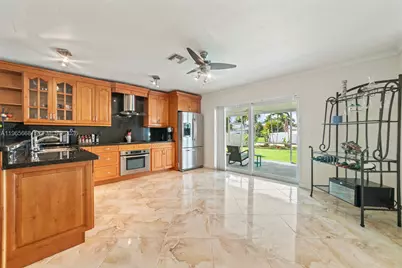 120 SE 3rd Ave, Dania Beach, FL 33004 - Photo 7