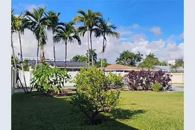 120 SE 3rd Ave, Dania Beach, FL 33004 - Photo 11