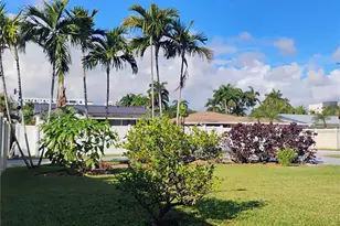 120 SE 3rd Ave, Dania Beach, FL 33004 - Photo 11