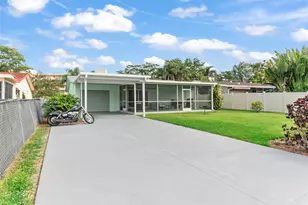 120 SE 3rd Ave, Dania Beach, FL 33004 - Photo 13