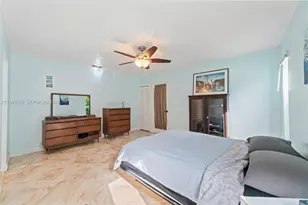 120 SE 3rd Ave, Dania Beach, FL 33004 - Photo 17