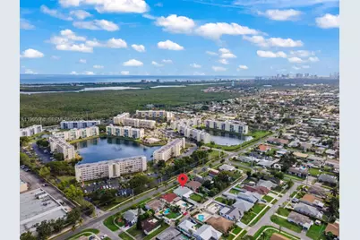 120 SE 3rd Ave, Dania Beach, FL 33004 - Photo 25