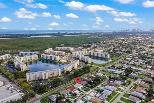 120 SE 3rd Ave, Dania Beach, FL 33004 - Photo 25