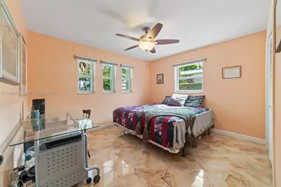 120 SE 3rd Ave, Dania Beach, FL 33004 - Photo 21