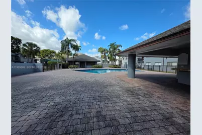 7421 SW 152nd Ave #9-101, Miami, FL 33193 - Photo 15