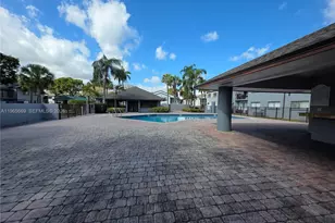 7421 SW 152nd Ave, Miami, FL 33193 - Photo 15