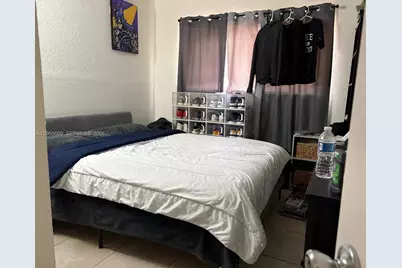 7421 SW 152nd Ave #9-101, Miami, FL 33193 - Photo 25