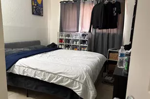 7421 SW 152nd Ave, Miami, FL 33193 - Photo 25