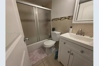 7421 SW 152nd Ave #9-101, Miami, FL 33193 - Photo 27