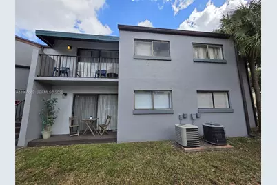 7421 SW 152nd Ave #9-101, Miami, FL 33193 - Photo 1