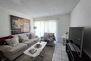7421 SW 152nd Ave, Miami, FL 33193 - Photo 19