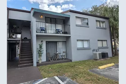 7421 SW 152nd Ave #9-101, Miami, FL 33193 - Photo 3