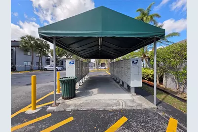 7421 SW 152nd Ave #9-101, Miami, FL 33193 - Photo 11