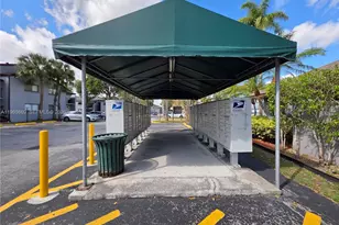 7421 SW 152nd Ave, Miami, FL 33193 - Photo 11