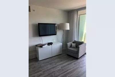 90 Alton Rd #607, Miami Beach, FL 33139 - Photo 7