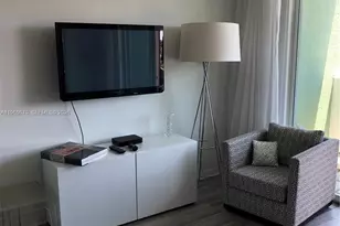 90 Alton Rd, Miami Beach, FL 33139 - Photo 7