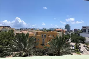 90 Alton Rd, Miami Beach, FL 33139 - Photo 1