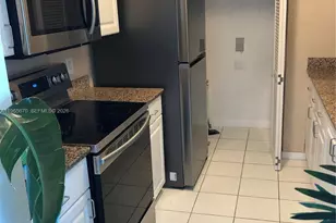 90 Alton Rd, Miami Beach, FL 33139 - Photo 3