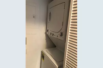 90 Alton Rd #607, Miami Beach, FL 33139 - Photo 5