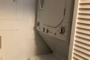 90 Alton Rd, Miami Beach, FL 33139 - Photo 5