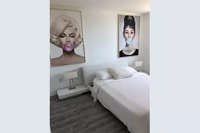 90 Alton Rd #607, Miami Beach, FL 33139 - Photo 9