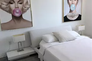 90 Alton Rd, Miami Beach, FL 33139 - Photo 9