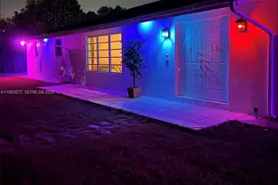 30255 SW 197th Ave, Homestead, FL 33030 - Photo 15